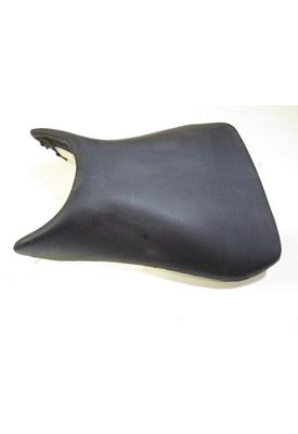 Yamaha YZFR6 S SEAT