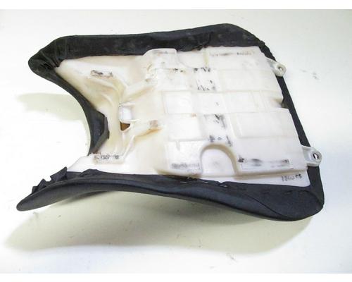 Yamaha YZFR6 S SEAT