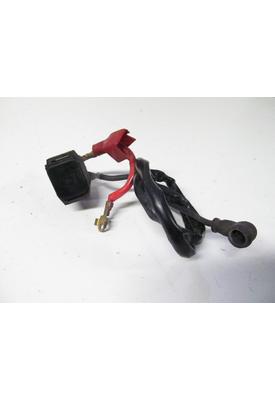 Yamaha YZFR6 S STARTER RELAY