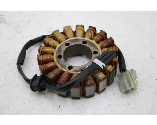 Yamaha YZFR6 S STATOR