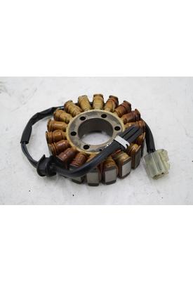 Yamaha YZFR6 S STATOR
