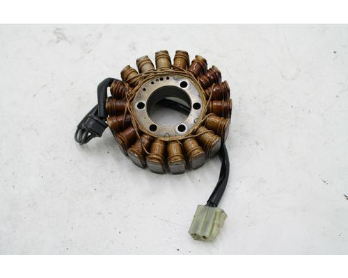 Yamaha YZFR6 S STATOR