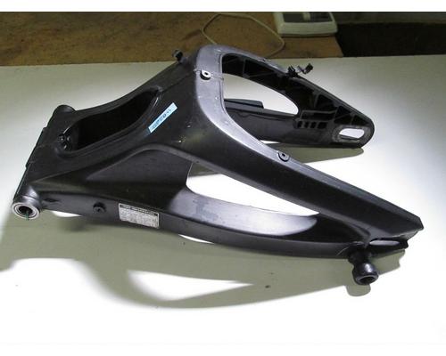 Yamaha YZFR6 S SWING ARM