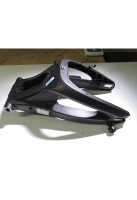 Yamaha YZFR6 S SWING ARM