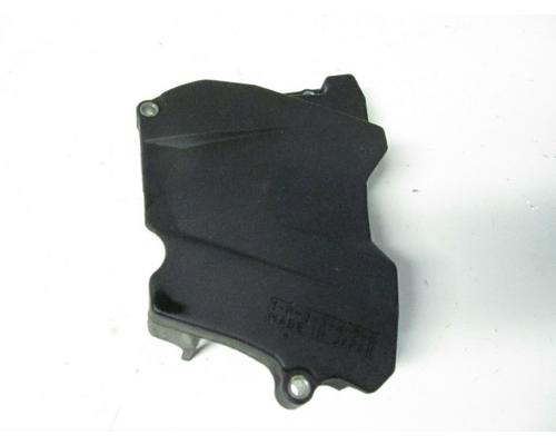 Yamaha YZFR6 S Sprocket Cover