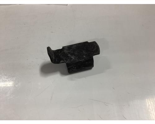 Yamaha  Chain Slider