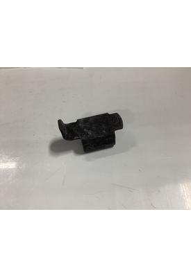 Yamaha  Chain Slider