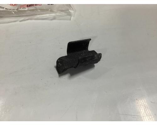 Yamaha  Chain Slider