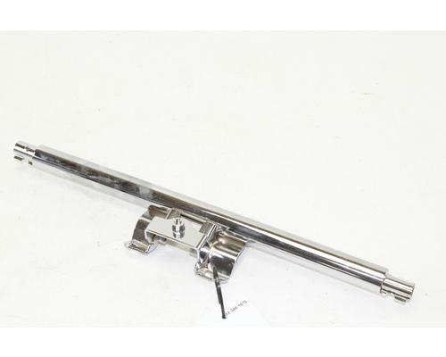 Yamaha  Turn Signal Mount