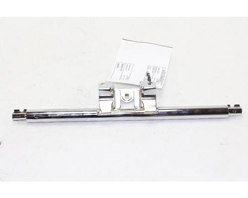 Yamaha  Turn Signal Mount