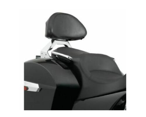  BACK REST
