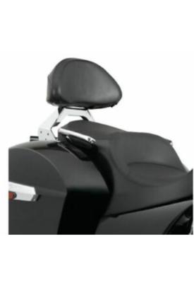   BACK REST