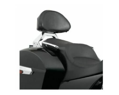   BACK REST