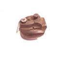 Aprilia Scarabeo 50 Fuel Tank thumbnail 1