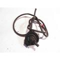 Aprilia TUONO RSV1000R Air Valve thumbnail 1