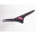Aprilia TUONO RSV1000R CHAIN GUARD thumbnail 1