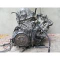 Aprilia TUONO RSV1000R Engine Assembly thumbnail 1