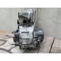Aprilia TUONO RSV1000R Engine Assembly thumbnail 2