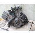 Aprilia TUONO RSV1000R Engine Assembly thumbnail 3