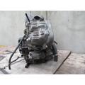 Aprilia TUONO RSV1000R Engine Assembly thumbnail 4