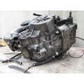 Aprilia TUONO RSV1000R Engine Assembly thumbnail 5