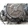 Aprilia TUONO RSV1000R Engine Assembly thumbnail 7
