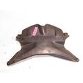 Aprilia TUONO RSV1000R Engine Guard thumbnail 1