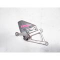 Aprilia TUONO RSV1000R FOOT PEG FR. thumbnail 1