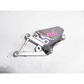 Aprilia TUONO RSV1000R FOOT PEG FR. thumbnail 1