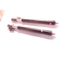 Aprilia TUONO RSV1000R FORKS thumbnail 1
