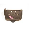 Aprilia TUONO RSV1000R License Mounting Assy. thumbnail 1