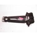 Aprilia TUONO RSV1000R MISCELANEOUS thumbnail 1
