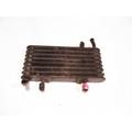 Aprilia TUONO RSV1000R Oil Cooler thumbnail 1