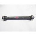 Aprilia TUONO RSV1000R REAR AXLE thumbnail 1