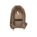 Aprilia TUONO RSV1000R REAR FENDER thumbnail 1