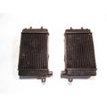 Aprilia TUONO RSV1000R Radiator thumbnail 1
