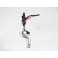 Aprilia TUONO RSV1000R Rear Master Cylinder thumbnail 1