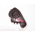 Aprilia TUONO RSV1000R Sprocket Cover thumbnail 1