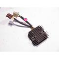 Aprilia TUONO RSV1000R VOLT REGULATORRECTIFIER thumbnail 1