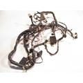 Aprilia TUONO RSV1000R Wire Harness thumbnail 1