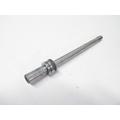 Aprilla Atlantic 200 FRONT AXLE thumbnail 1