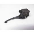 Aprilla Atlantic 200 Front Master Cylinder thumbnail 1