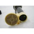 Aprilla Atlantic 200 Fuel Indicator Level thumbnail 5