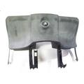 Aprilla Atlantic 200 Glove Box thumbnail 1