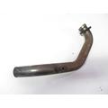 Aprilla Atlantic 200 HEAD PIPE thumbnail 1