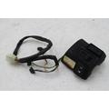 Aprilla Atlantic 200 Headlight Switch thumbnail 1