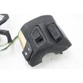 Aprilla Atlantic 200 Headlight Switch thumbnail 2