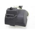Aprilla Atlantic 200 Headlight Switch thumbnail 3