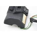 Aprilla Atlantic 200 Headlight Switch thumbnail 4