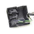 Aprilla Atlantic 200 Headlight Switch thumbnail 5